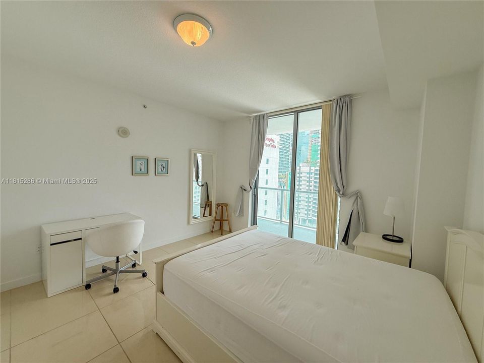 En Venta: $545,000 (2 camas, 2 baños, 1013 Pies cuadrados)