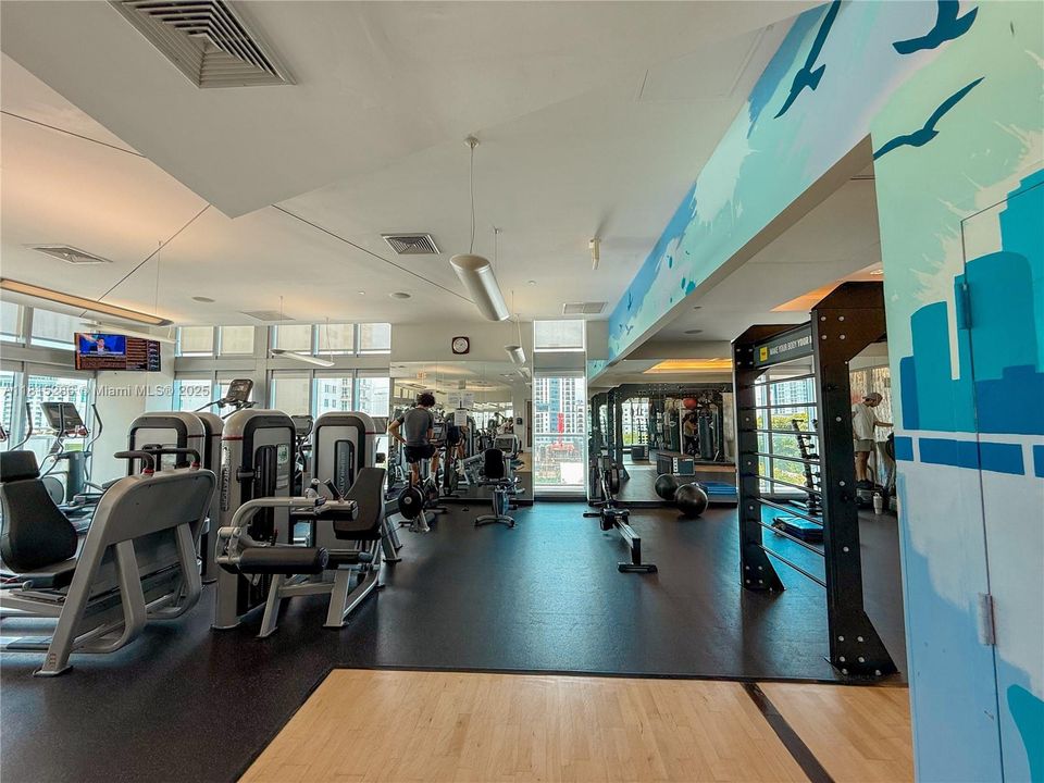 En Venta: $545,000 (2 camas, 2 baños, 1013 Pies cuadrados)