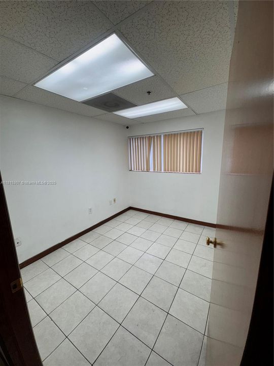 For Rent: $17 (0 beds, 0 baths, 0 Square Feet)