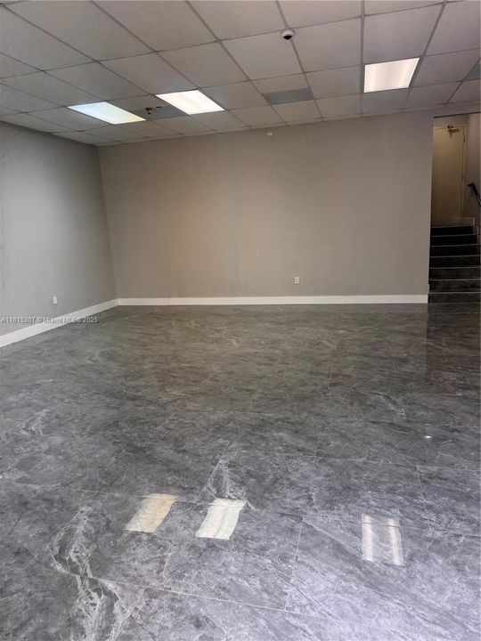 For Rent: $17 (0 beds, 0 baths, 0 Square Feet)