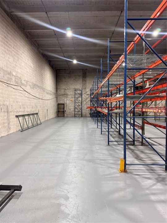 For Rent: $17 (0 beds, 0 baths, 0 Square Feet)