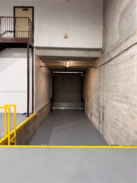 For Rent: $17 (0 beds, 0 baths, 0 Square Feet)