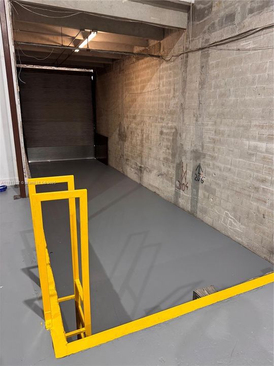 For Rent: $17 (0 beds, 0 baths, 0 Square Feet)