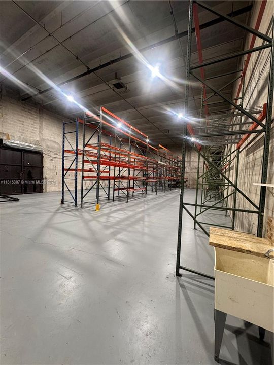 For Rent: $17 (0 beds, 0 baths, 0 Square Feet)