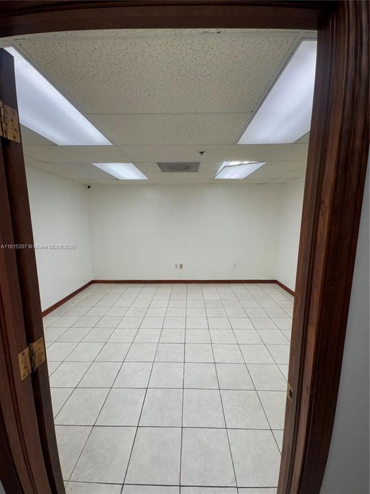 For Rent: $17 (0 beds, 0 baths, 0 Square Feet)