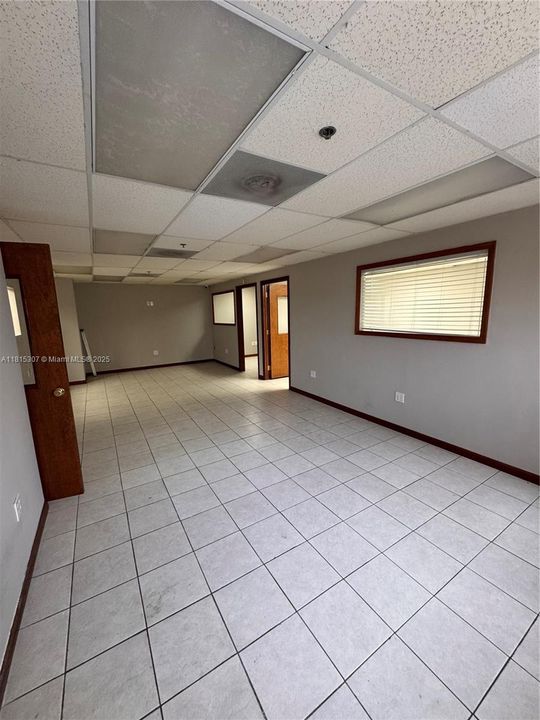 For Rent: $17 (0 beds, 0 baths, 0 Square Feet)