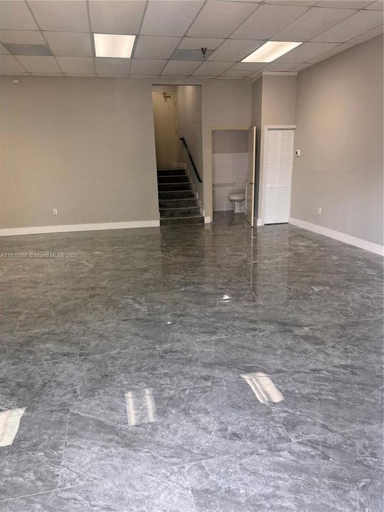 For Rent: $17 (0 beds, 0 baths, 0 Square Feet)