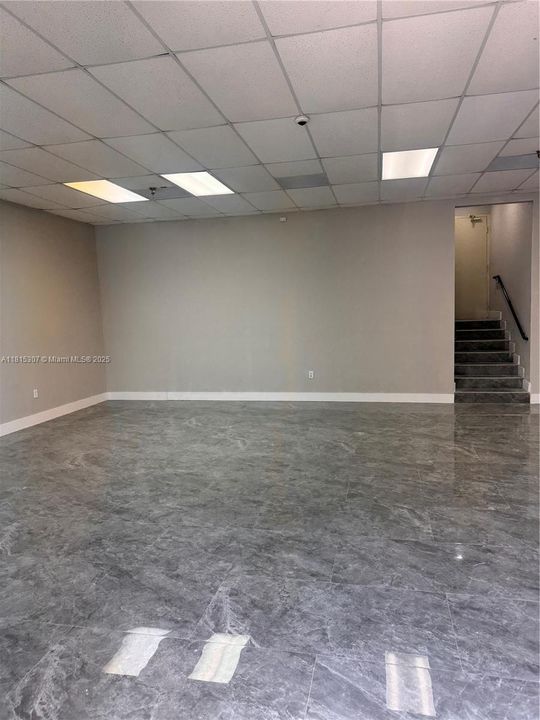 For Rent: $17 (0 beds, 0 baths, 0 Square Feet)