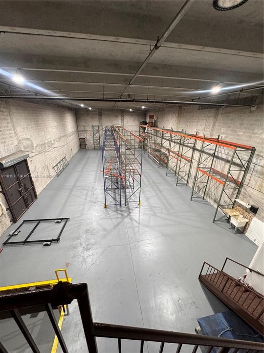 For Rent: $17 (0 beds, 0 baths, 0 Square Feet)