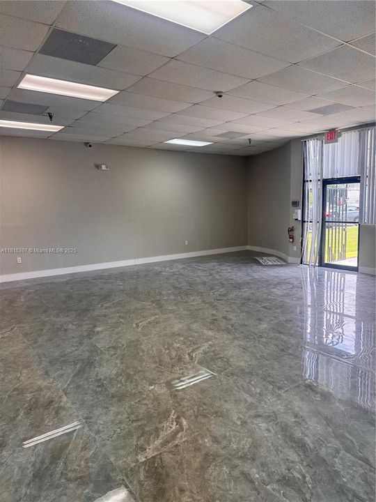 For Rent: $17 (0 beds, 0 baths, 0 Square Feet)