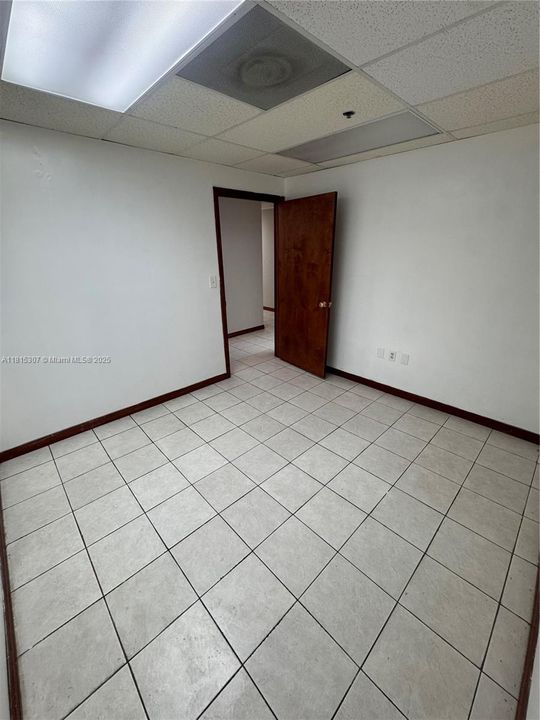 For Rent: $17 (0 beds, 0 baths, 0 Square Feet)
