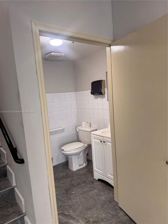 For Rent: $17 (0 beds, 0 baths, 0 Square Feet)