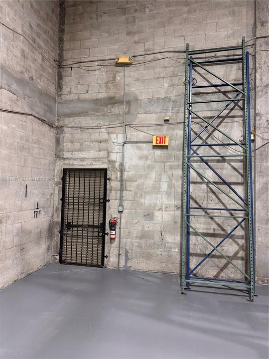 For Rent: $17 (0 beds, 0 baths, 0 Square Feet)