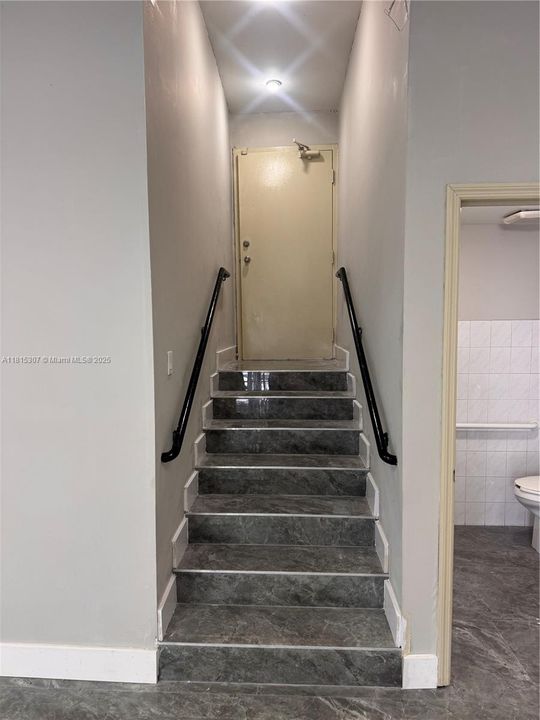 For Rent: $17 (0 beds, 0 baths, 0 Square Feet)