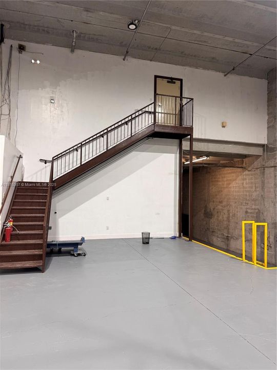 For Rent: $17 (0 beds, 0 baths, 0 Square Feet)