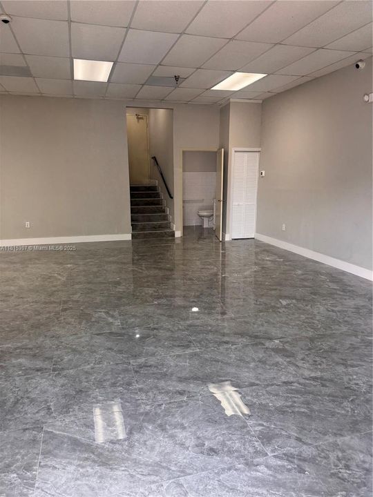 For Rent: $17 (0 beds, 0 baths, 0 Square Feet)