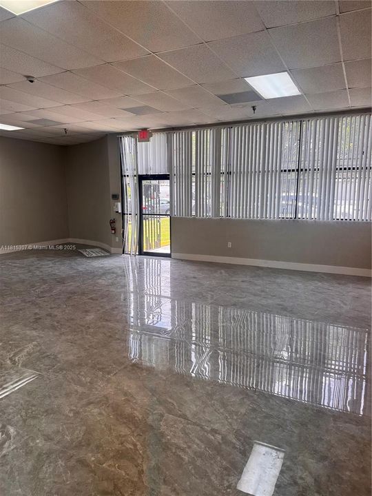 For Rent: $17 (0 beds, 0 baths, 0 Square Feet)