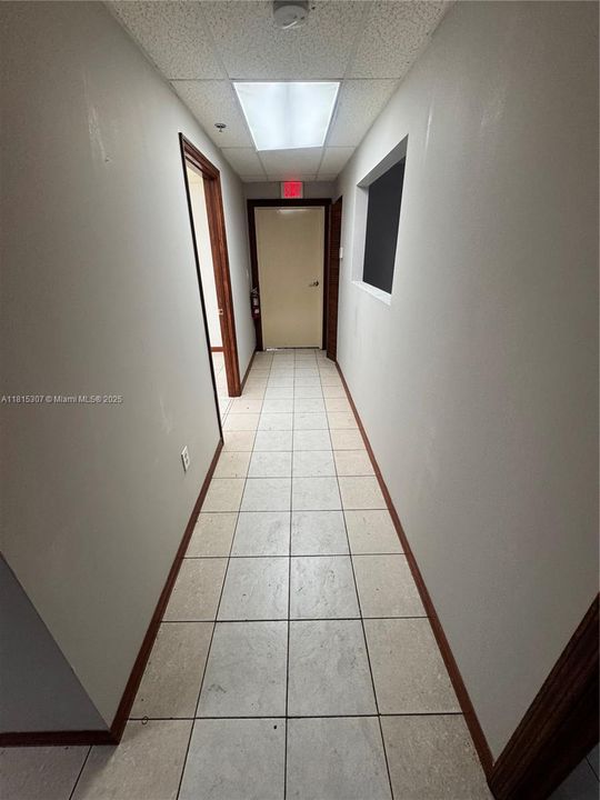 For Rent: $17 (0 beds, 0 baths, 0 Square Feet)