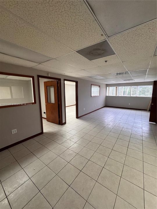 For Rent: $17 (0 beds, 0 baths, 0 Square Feet)