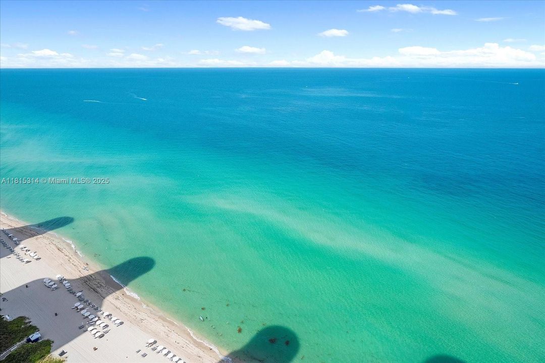 На продажу: $6,449,000 (3 спален, 4 ванн, 2688 Квадратных фут)