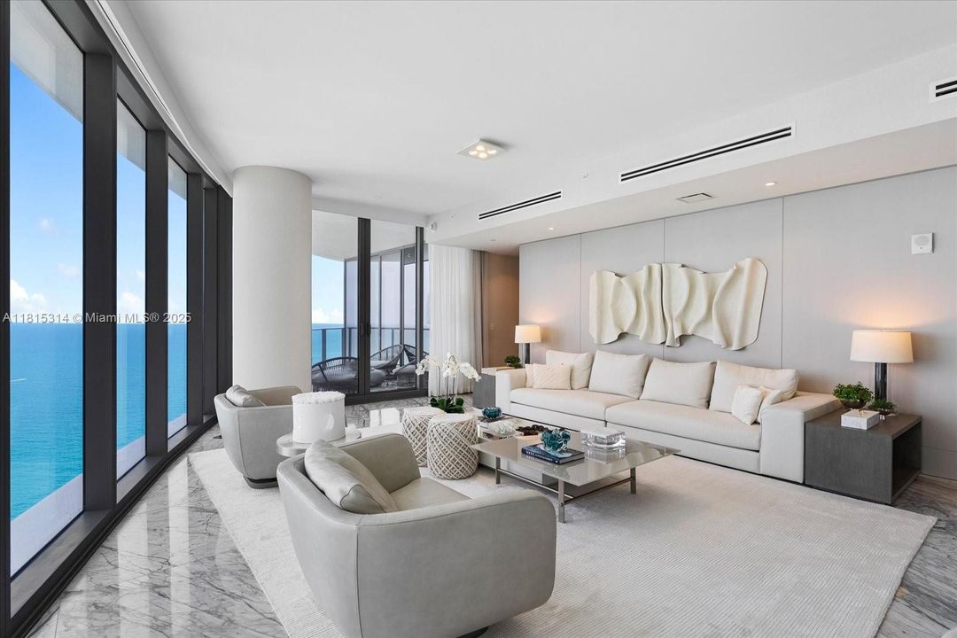 На продажу: $6,990,000 (3 спален, 4 ванн, 2688 Квадратных фут)
