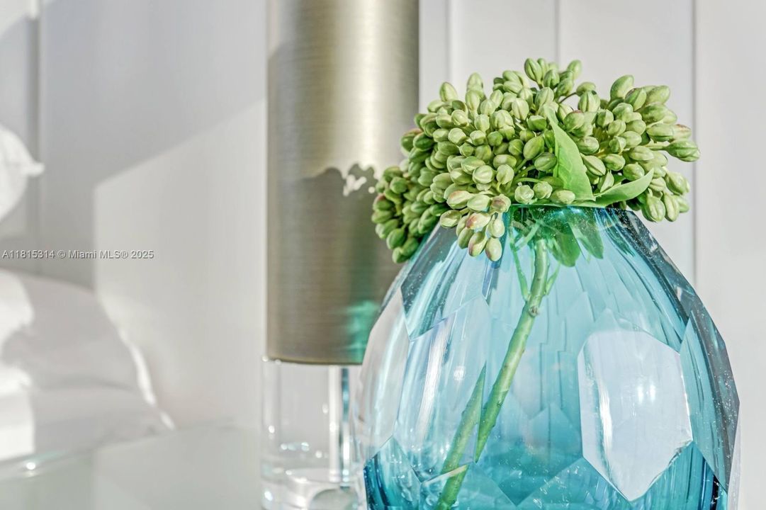 На продажу: $6,449,000 (3 спален, 4 ванн, 2688 Квадратных фут)