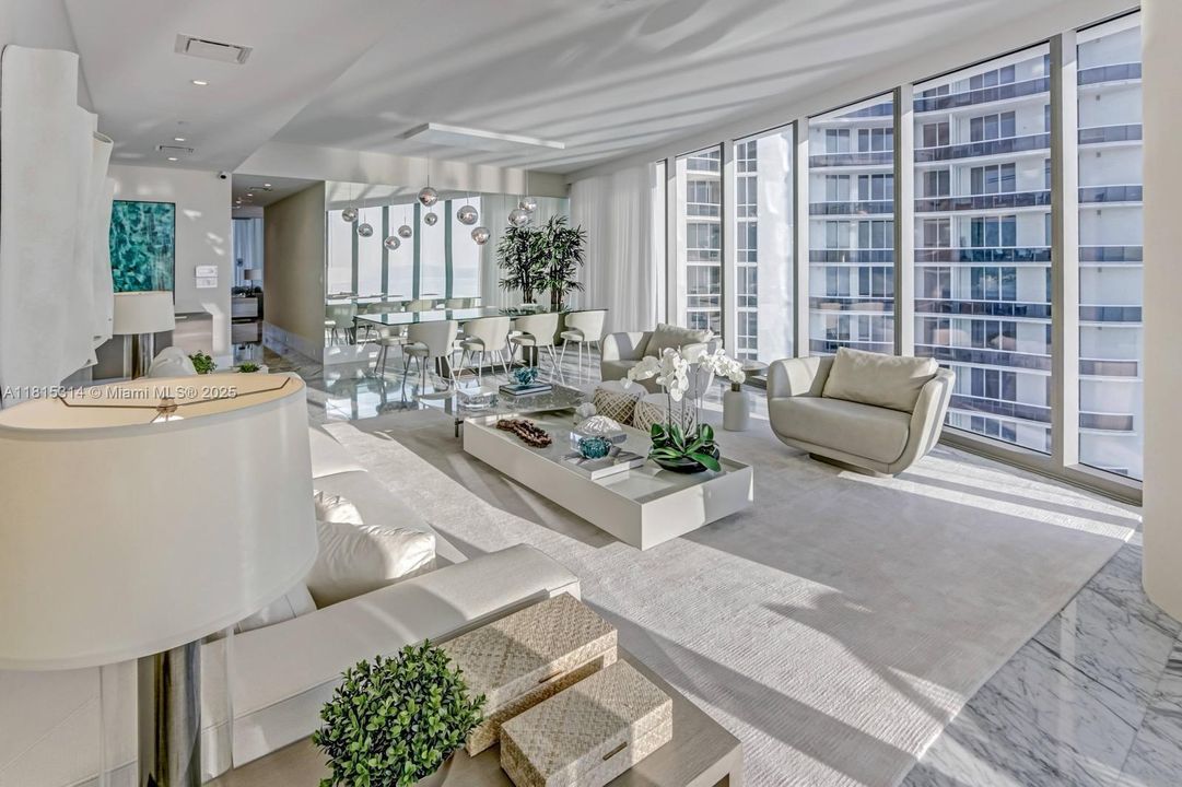 На продажу: $6,449,000 (3 спален, 4 ванн, 2688 Квадратных фут)