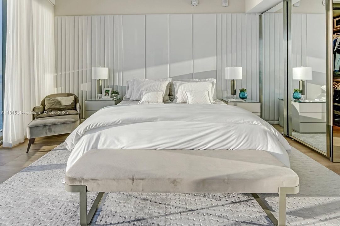 На продажу: $6,449,000 (3 спален, 4 ванн, 2688 Квадратных фут)