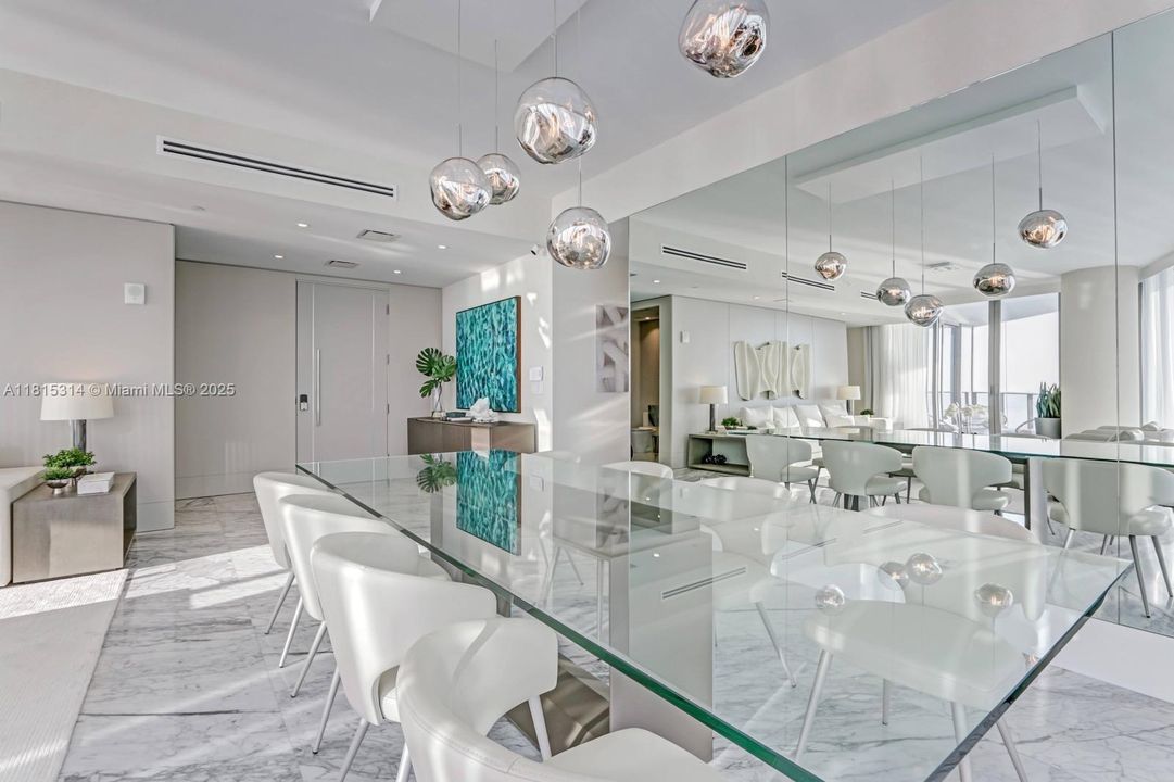 На продажу: $6,990,000 (3 спален, 4 ванн, 2688 Квадратных фут)