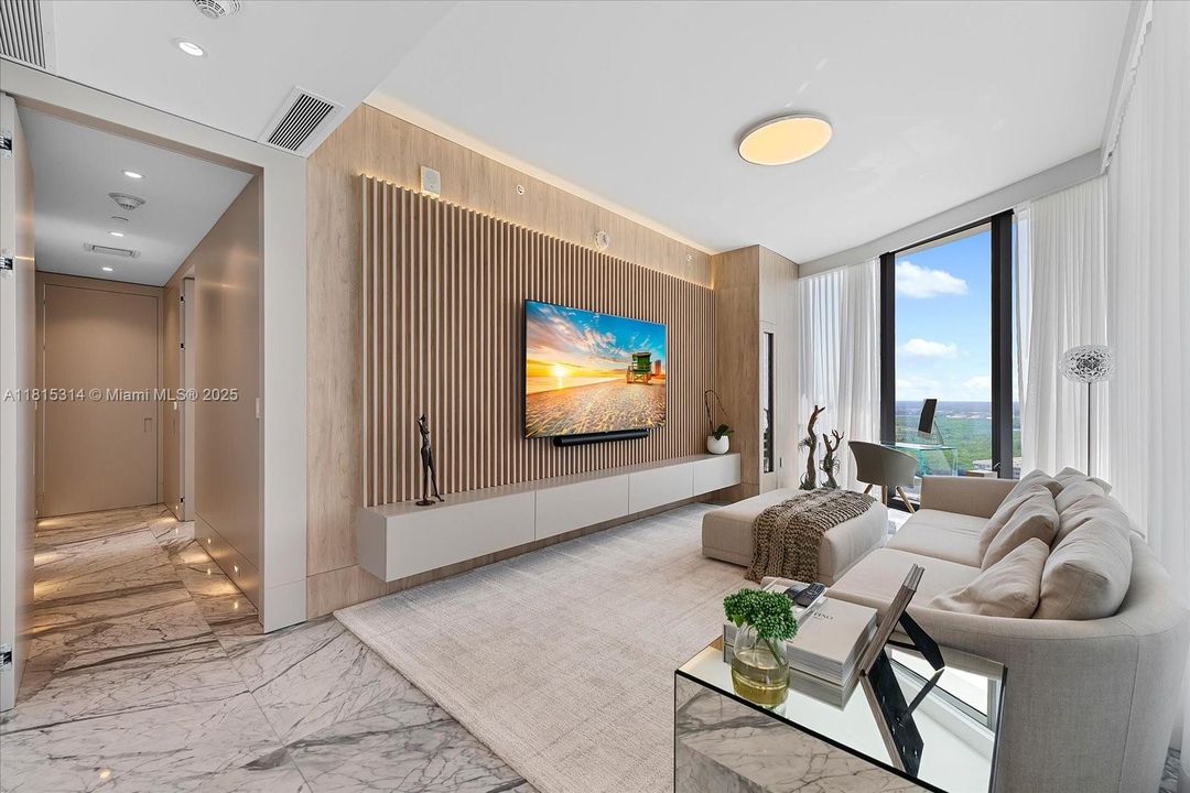 На продажу: $6,990,000 (3 спален, 4 ванн, 2688 Квадратных фут)