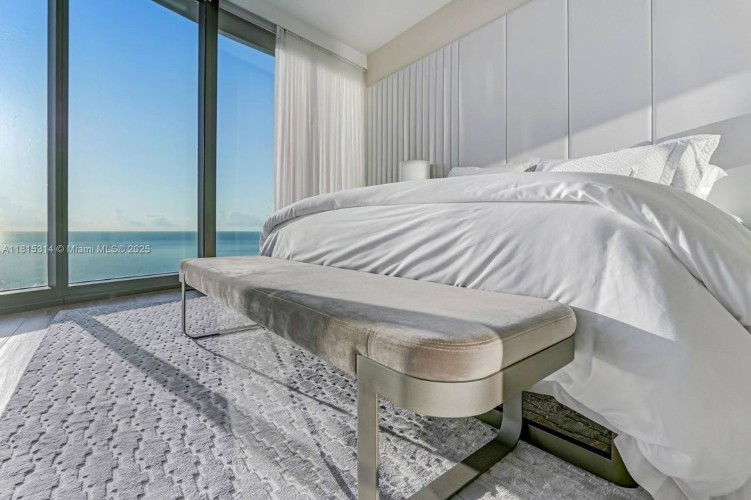 На продажу: $6,449,000 (3 спален, 4 ванн, 2688 Квадратных фут)