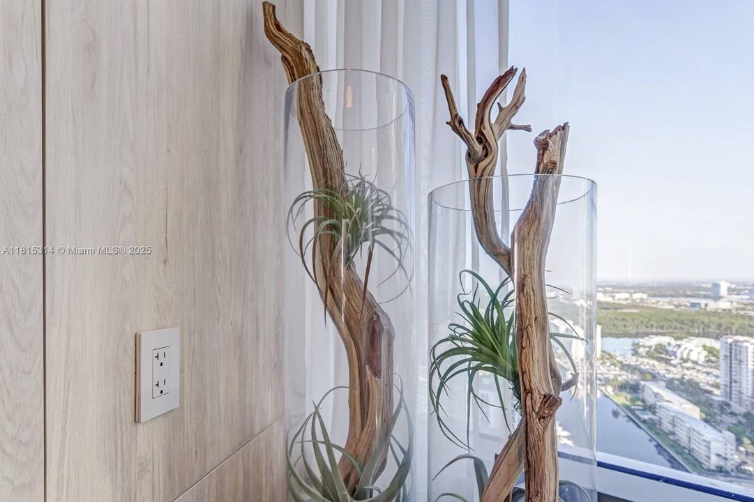 На продажу: $6,449,000 (3 спален, 4 ванн, 2688 Квадратных фут)