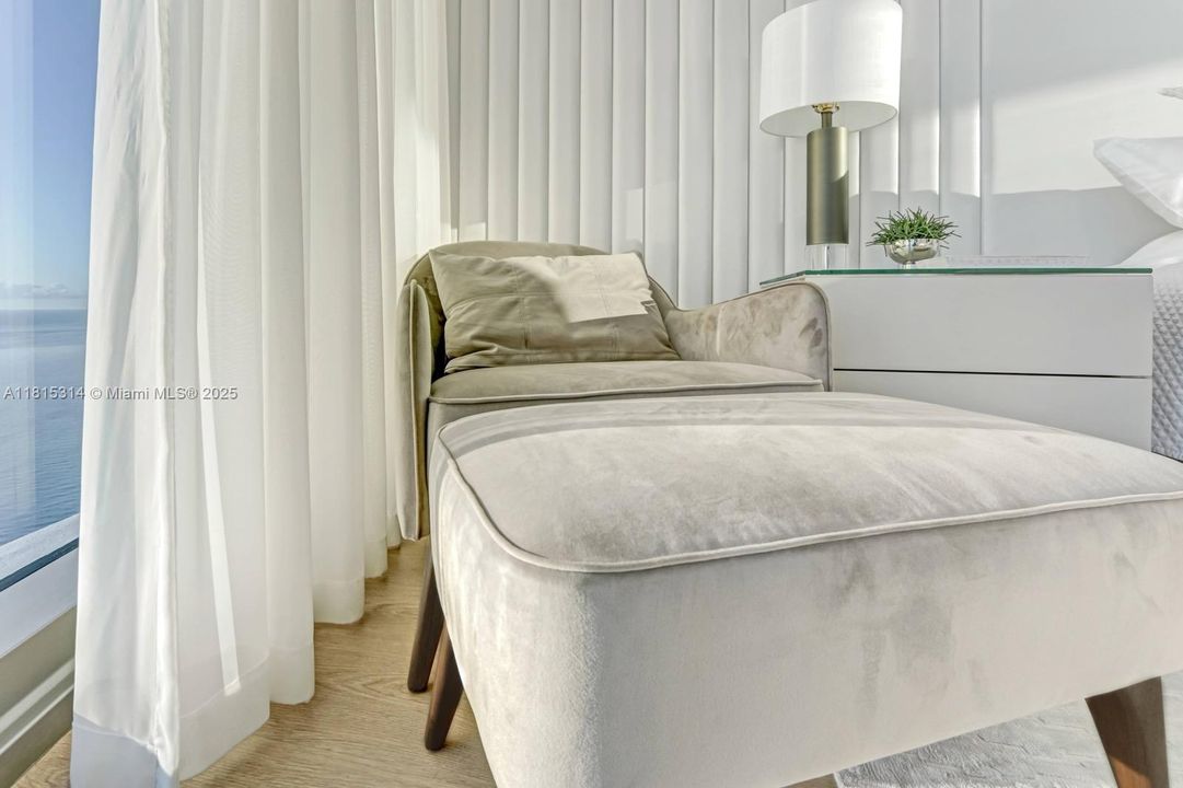 На продажу: $6,449,000 (3 спален, 4 ванн, 2688 Квадратных фут)