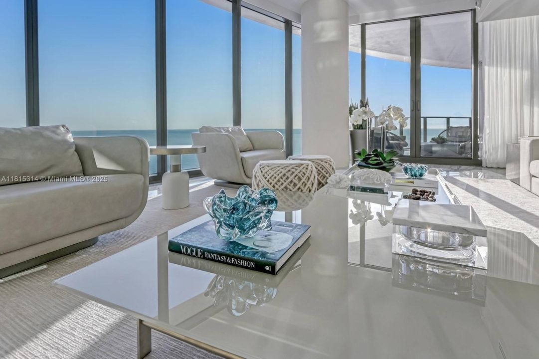 На продажу: $6,449,000 (3 спален, 4 ванн, 2688 Квадратных фут)