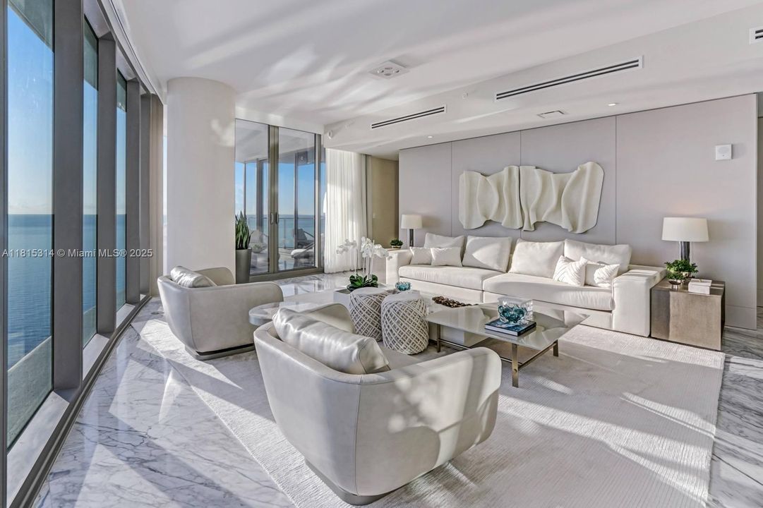 На продажу: $6,449,000 (3 спален, 4 ванн, 2688 Квадратных фут)