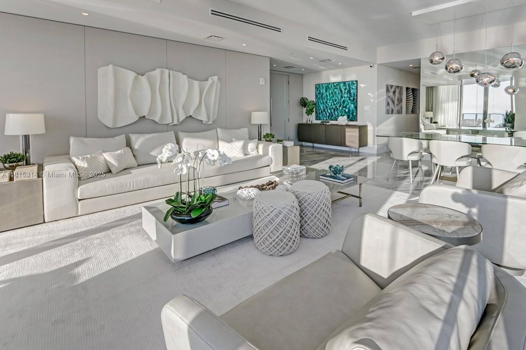 На продажу: $6,990,000 (3 спален, 4 ванн, 2688 Квадратных фут)