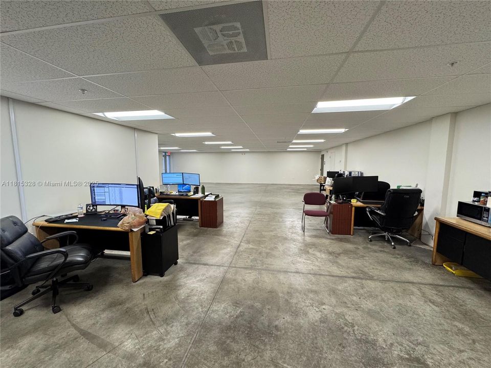 待售: $3,742,000 (0 贝兹, 0 浴室, 0 平方英尺)