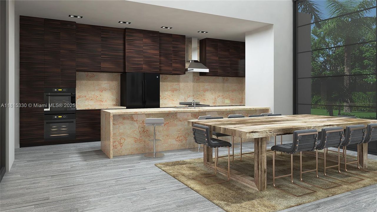 For Sale: $3,277,990 (7 beds, 9 baths, 7601 Square Feet)