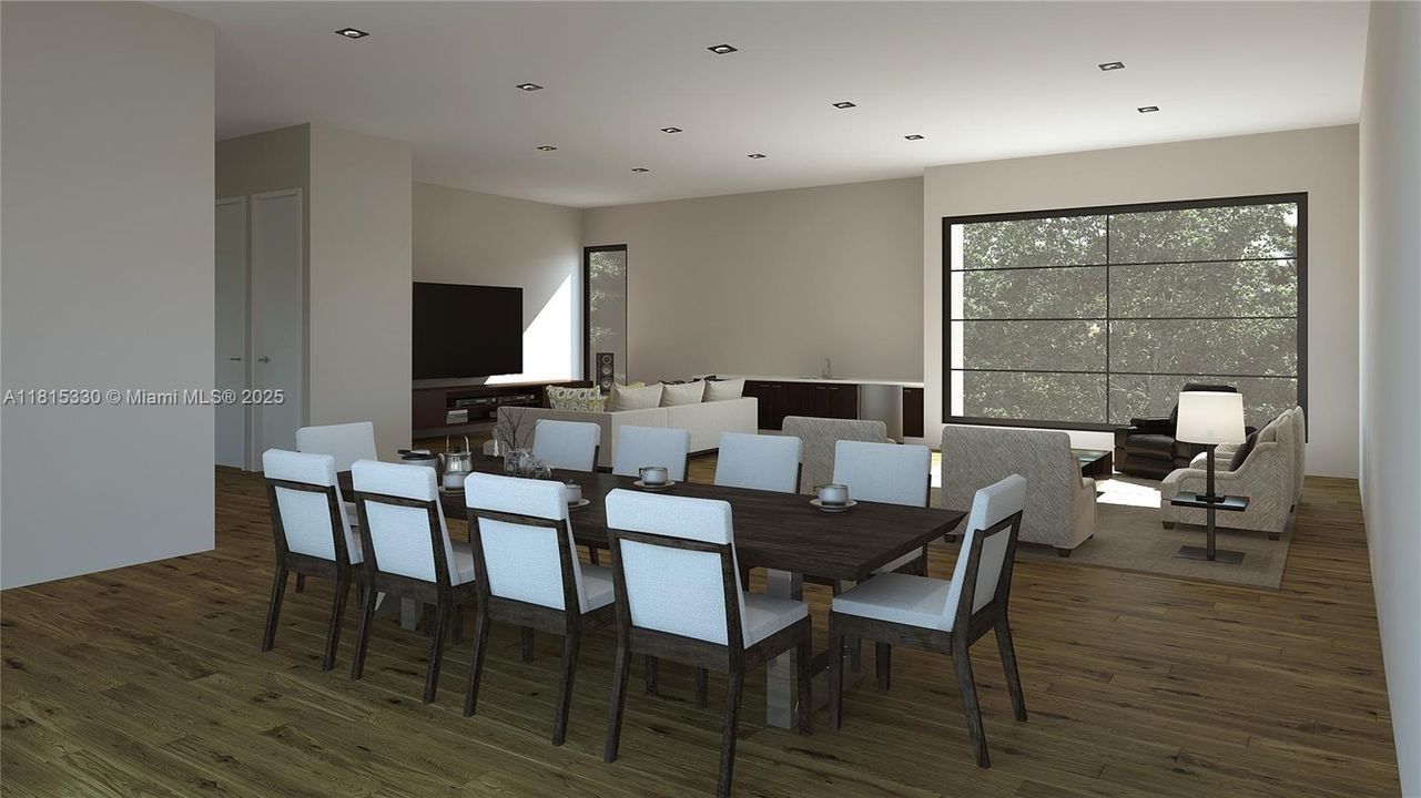 For Sale: $3,277,990 (7 beds, 9 baths, 7601 Square Feet)