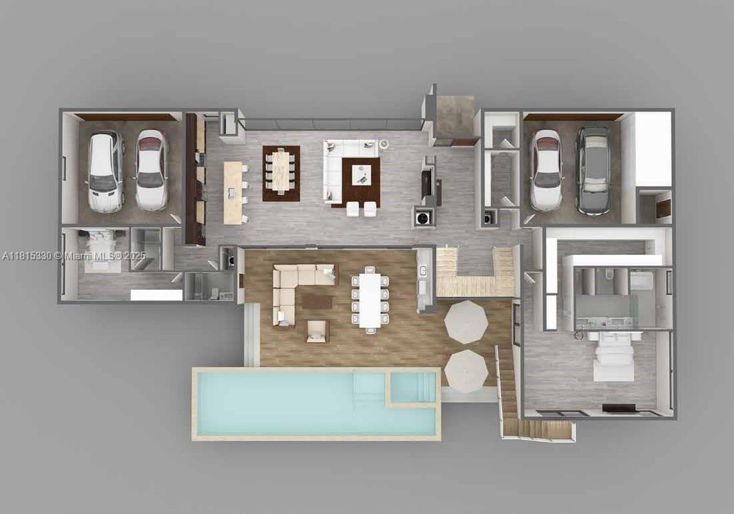 For Sale: $3,277,990 (7 beds, 9 baths, 7601 Square Feet)