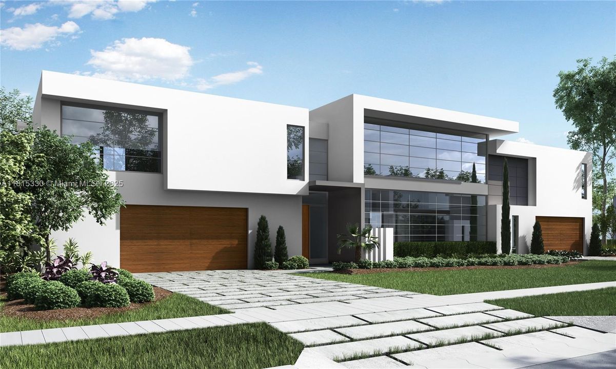 For Sale: $3,277,990 (7 beds, 9 baths, 7601 Square Feet)