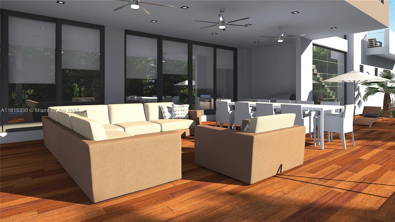 For Sale: $3,277,990 (7 beds, 9 baths, 7601 Square Feet)