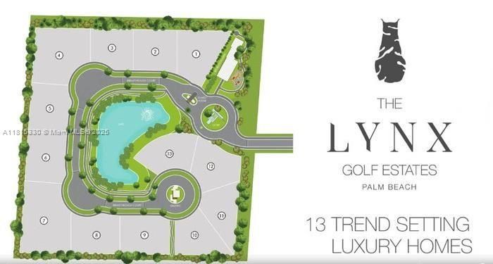 For Sale: $3,277,990 (7 beds, 9 baths, 7601 Square Feet)