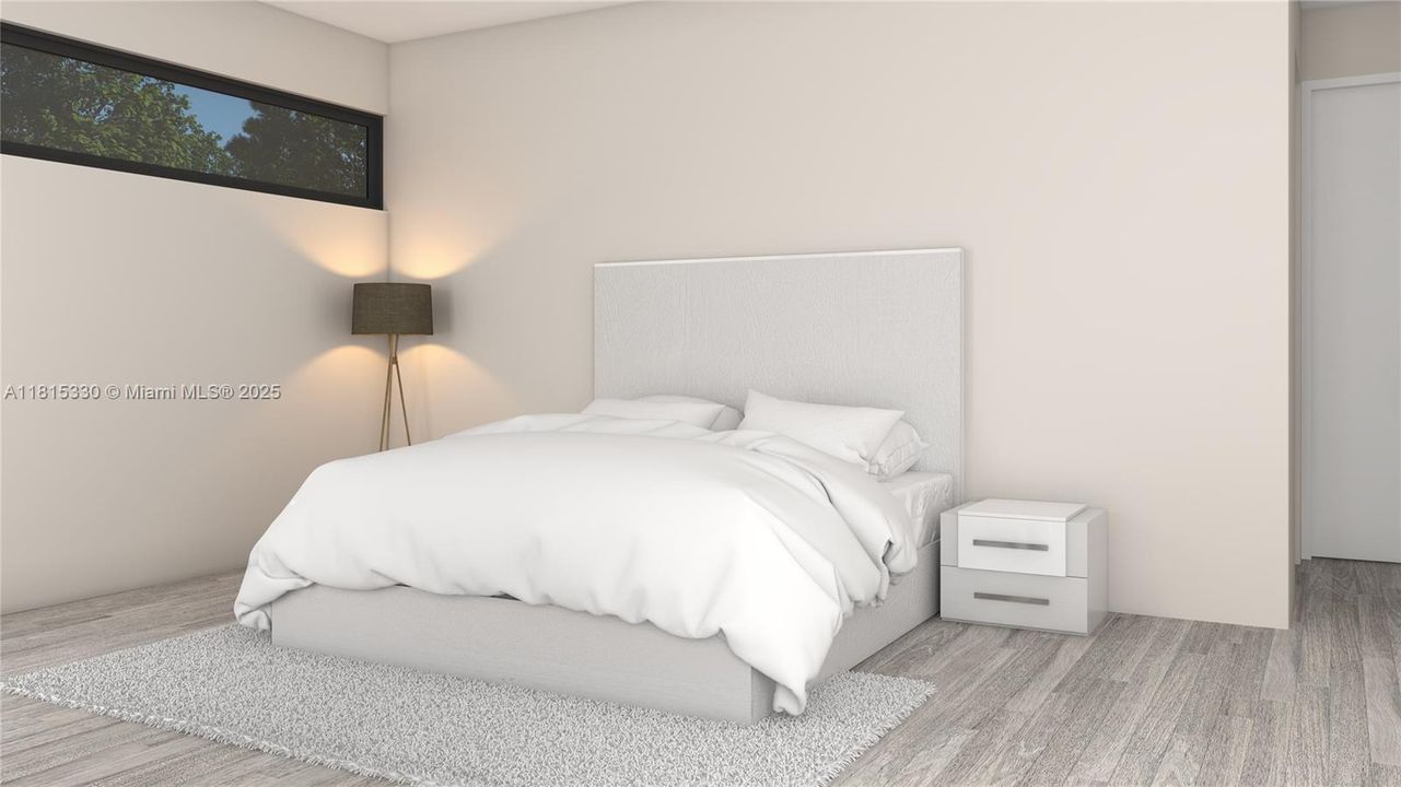 For Sale: $3,277,990 (7 beds, 9 baths, 7601 Square Feet)