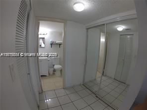 For Sale: $125,000 (1 beds, 1 baths, 790 Square Feet)