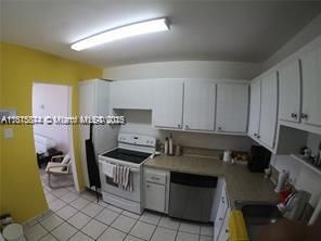 For Sale: $125,000 (1 beds, 1 baths, 790 Square Feet)
