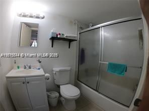 For Sale: $125,000 (1 beds, 1 baths, 790 Square Feet)