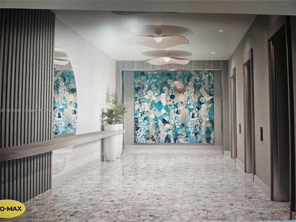 For Sale: $375,000 (0 beds, 1 baths, 552 Square Feet)