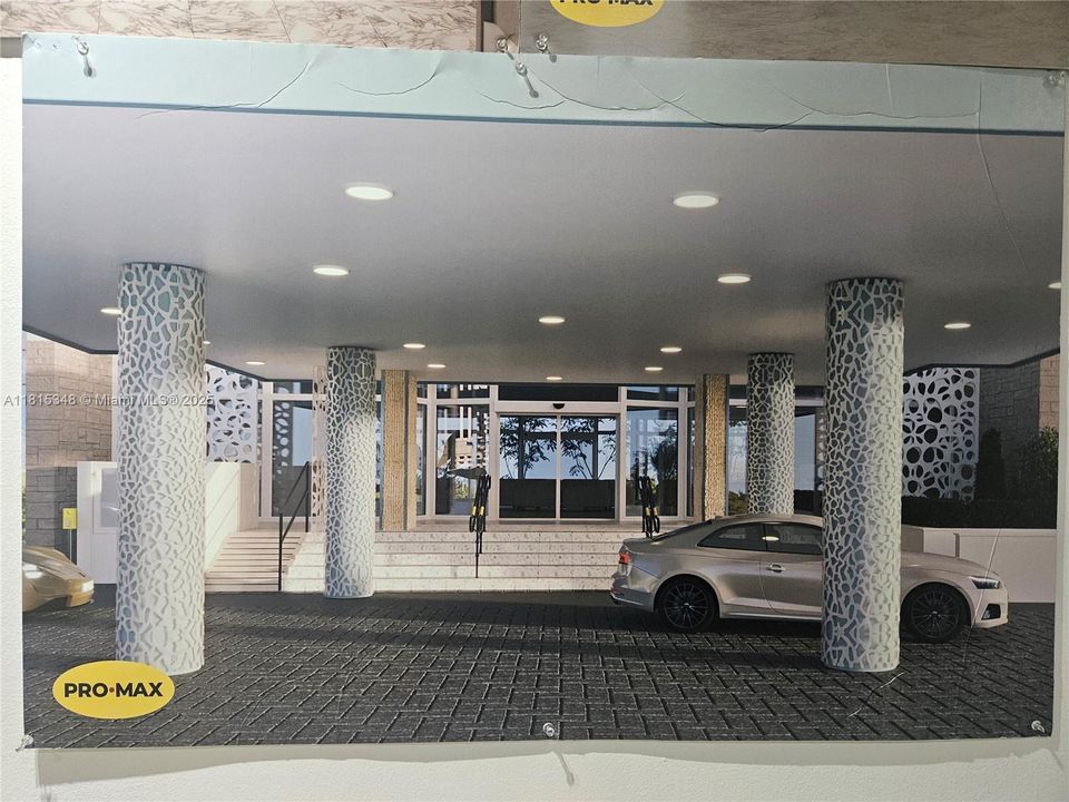 For Sale: $375,000 (0 beds, 1 baths, 552 Square Feet)