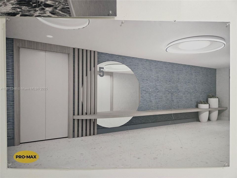 For Sale: $375,000 (0 beds, 1 baths, 552 Square Feet)